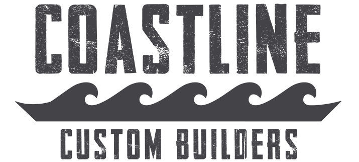 Coastline Custom Builders